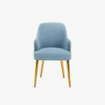 Allegra-Dining-Chair-1800×1350