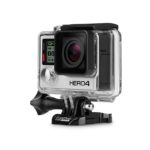 gopro-camera-1