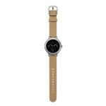lg-electronics-lgw270-1