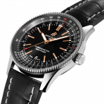 a17326241b1p1-navitimer-automatic-41-soldier
