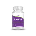 natures_velvet_vitamin_c_1000_mg_tablets_60_s_0.jpg
