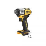 power-brushless-cordless-2.jpg