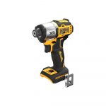 power-brushless-cordless-2.jpg