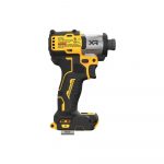 power-brushless-cordless-2.jpg