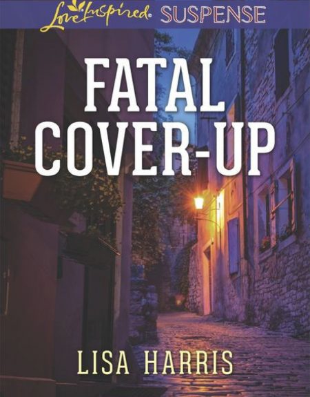 Fatal Cover Up