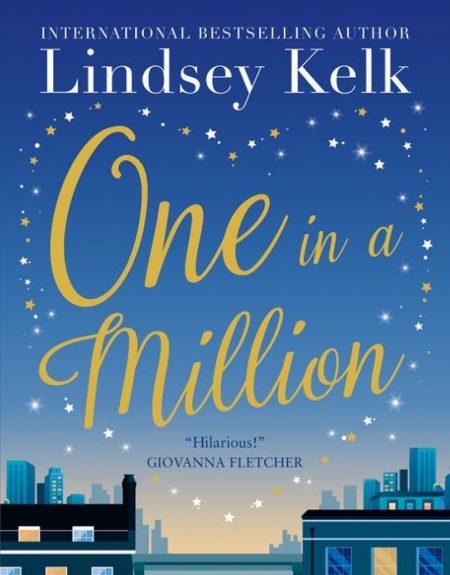 One In a Million