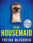 The Housemaid