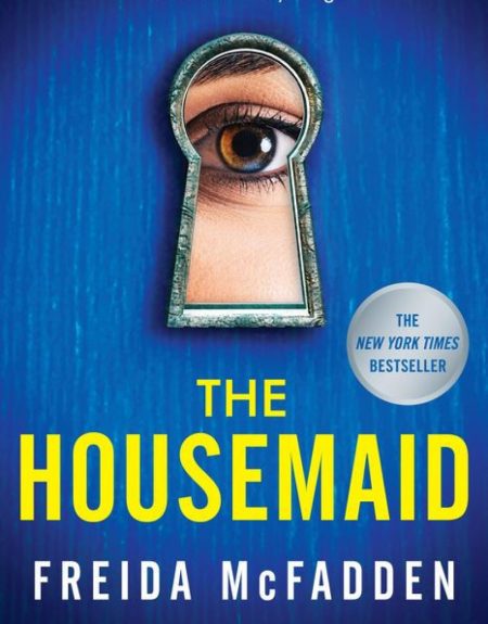 The Housemaid
