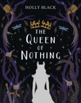 The Queen of Noting