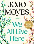 We All Live Here