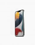 Anti-Glare Screen Protector