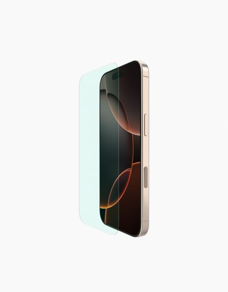 Blue Light Filter Screen Protector