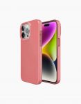Minimalist Shimmer Case