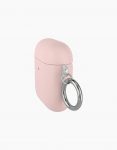 Light Pink AirPods Case