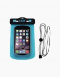 OB Waterproof Phone Case