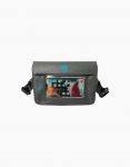 Optixtreme Phone Tote