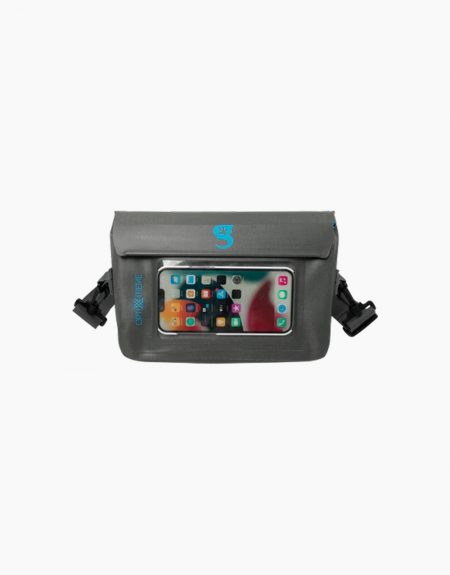 Optixtreme Phone Tote
