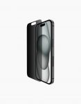Privacy Treated Screen Protector