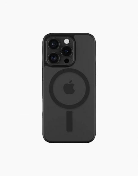Simple Bumper Pro Case