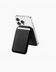 Wallet Stand MagSafe Case