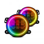 off-road-high-powered-led-fog-lights-with-color-halo-15