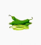 chili-pepper-jalapeno-green-fresh-(1)