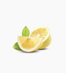 fresh-organic-lemon-almaverde-bio-(1)