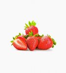 fresh-strawberries-4