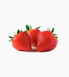 fresh-strawberries-4