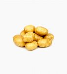 organic-yellow-potatoes-almaverde-bio