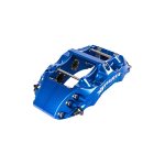 triton-6-piston-b-anodized-signature-blue-brake-kit