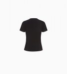 EQUIP-SPORTSWEAR-femme-tshirt-logo-01