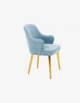 Allegra-Dining-Chair-1800×1350