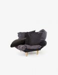 comfy-armchair-charcoal-pd_1-960×1240