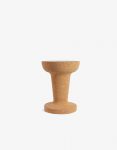 pushpin-cork-stool-mini-pd_1