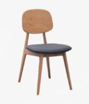 CLASSIC-WOODEN-CHAIR-1