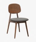 CLASSIC-WOODEN-CHAIR-1