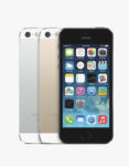 apple-iphone-5s-1