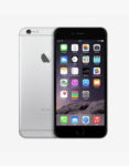 apple-iphone-6s-32gb-1