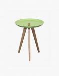 Small-Wooden-Chair-green