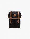 Black Rucksack