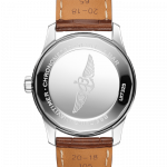 chronograph-leather