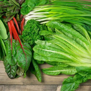 Organic Food – Kickstart Your Healthy Lifestyle