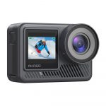 akaso-brave-8-lite-1-thumbnail.jpg