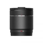 dji-dl-18-mm-f2-8-asph-lens-2.jpg