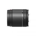 dji-dl-18-mm-f2-8-asph-lens-2.jpg