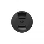 dji-dl-18-mm-f2-8-asph-lens-2.jpg