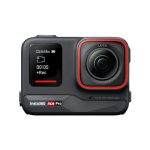 insta360-ace-pro-1-thumbnail.jpg
