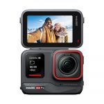 insta360-ace-pro-1-thumbnail.jpg