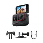insta360-ace-pro-1-thumbnail.jpg